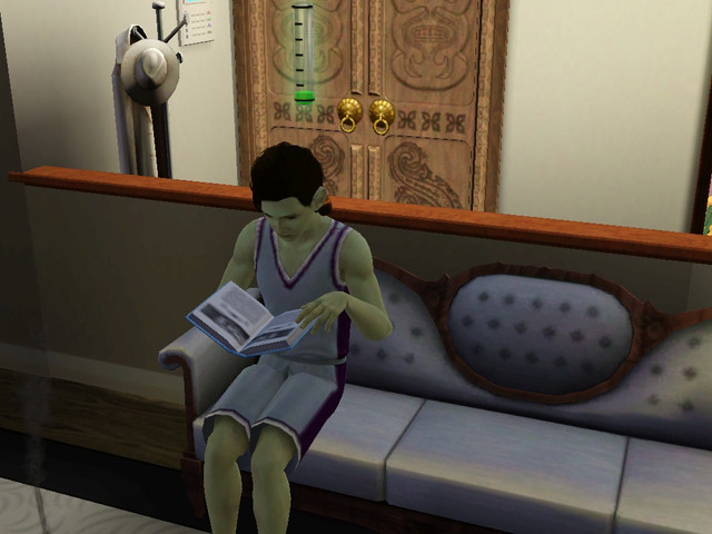 Screenshot-307