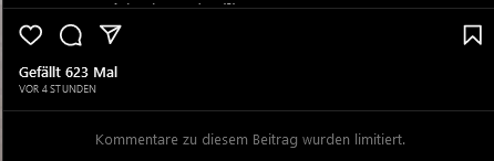 1256262.png