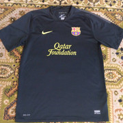 barca-11-away