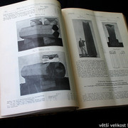 IMG-4055