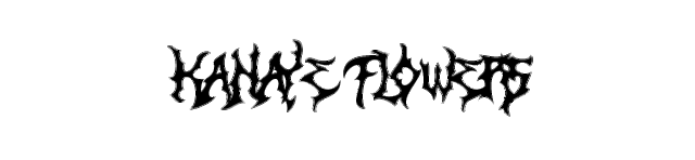 KANAYE.gif
