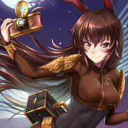 V-025