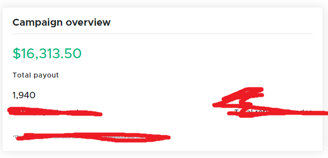 [Image: Untitled.png]