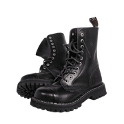 removal-ai-tmp-634aef9df29b0
