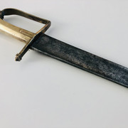 IMG-E4232