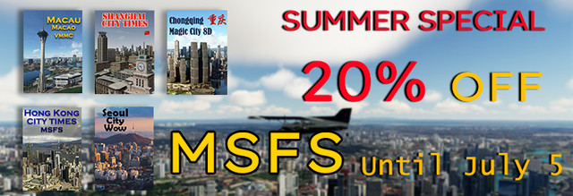 samscene-summer-2021-MSFS.jpg