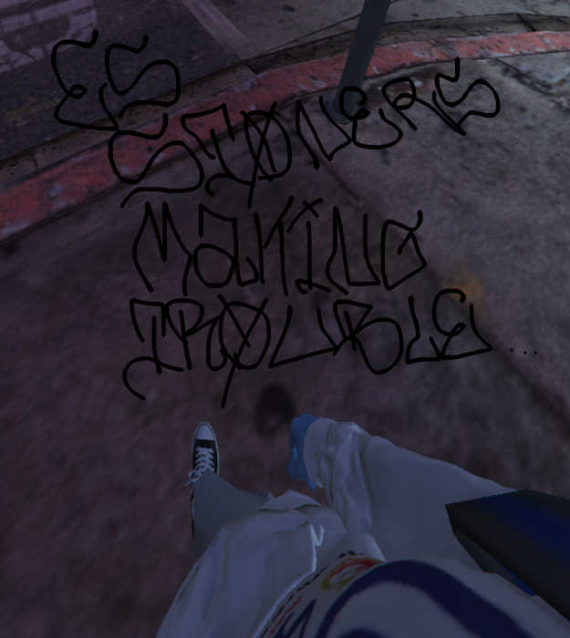 spacer.png