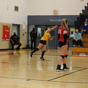 IMG-0152
