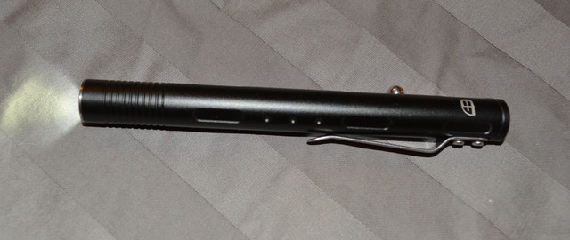 fb-2