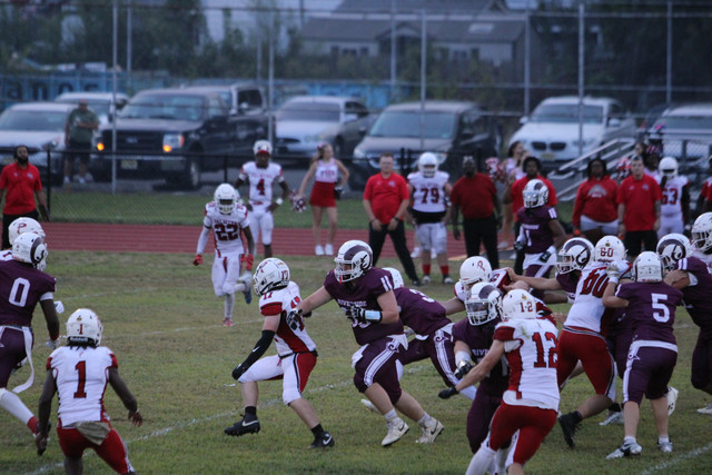IMG-3058.jpg