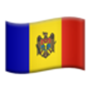 flag-moldova-1f1f2-1f1e9