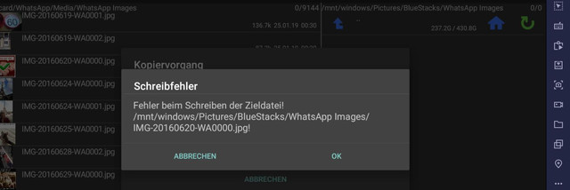 Bild3