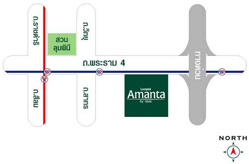 Map.jpg
