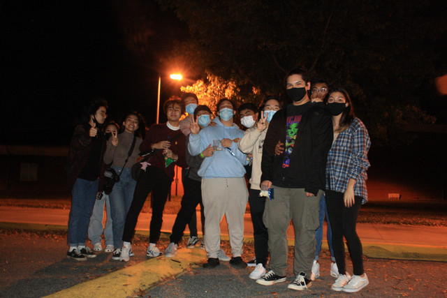 IMG-8464