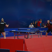 DSC-0644