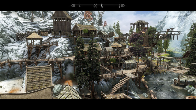 Screen-Shot1344