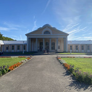 IMG-2355