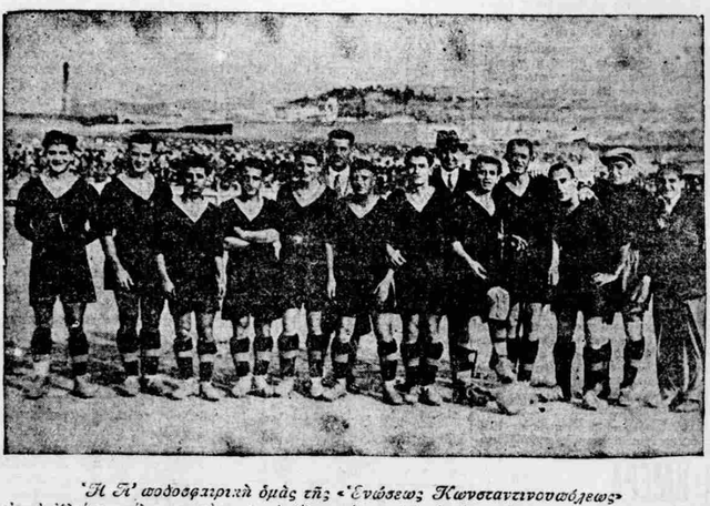 1930