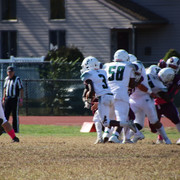 IMG-3425