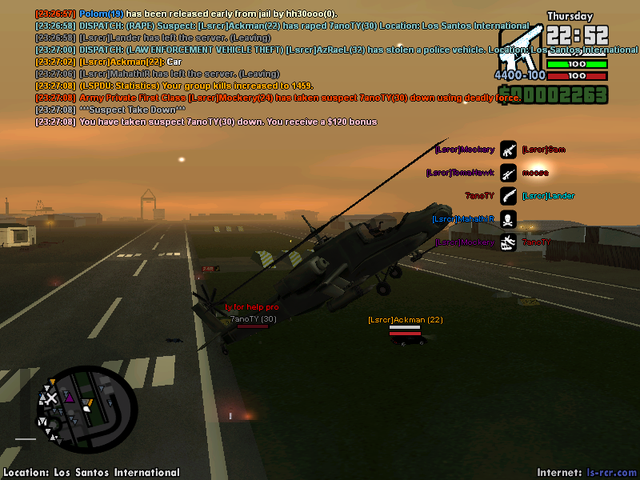 HB-22.png