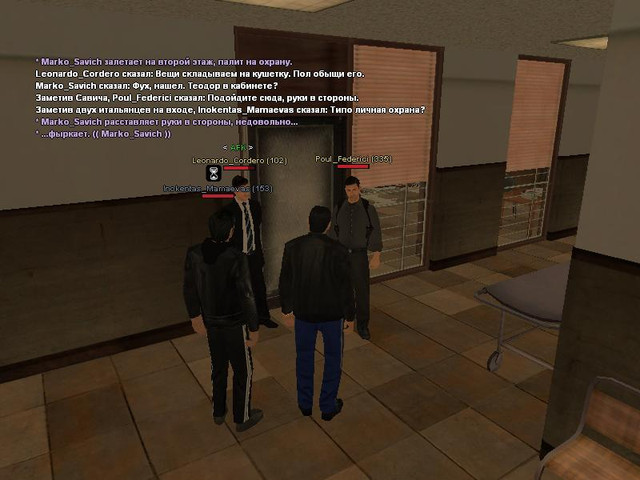gallery13.jpg
