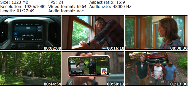 Image error