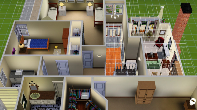 Screenshot-52