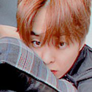 99