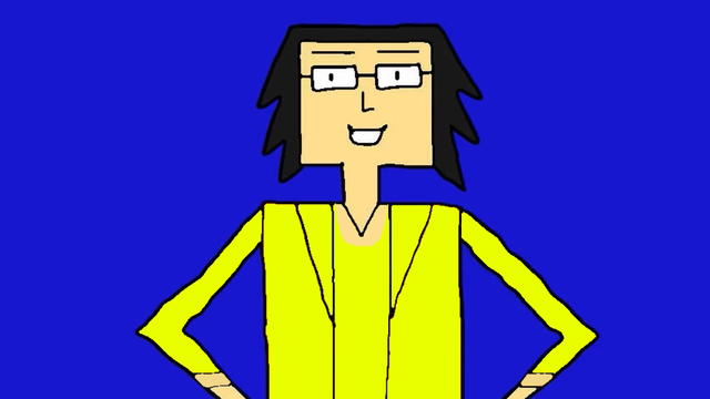 Microsoft-Sam-Quick