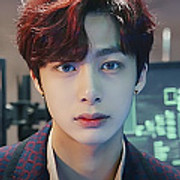 hyungwon-3