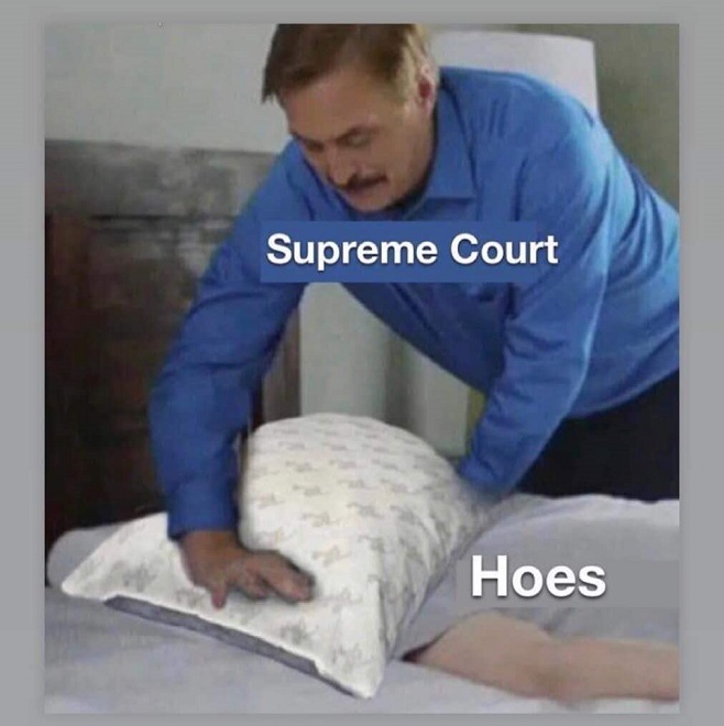 scotus2.jpg