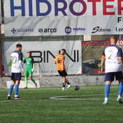 JET-0933