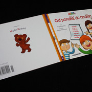 IMG-9302