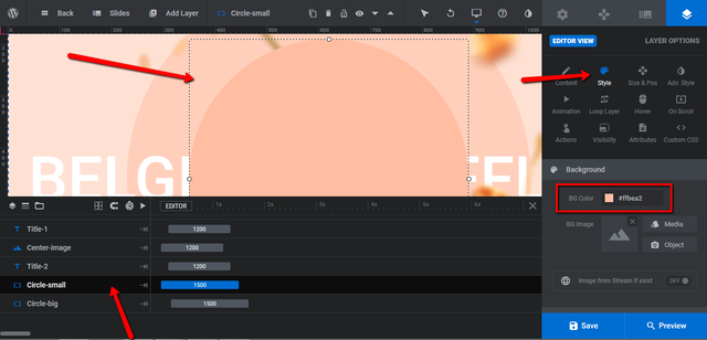 circle-bg-color