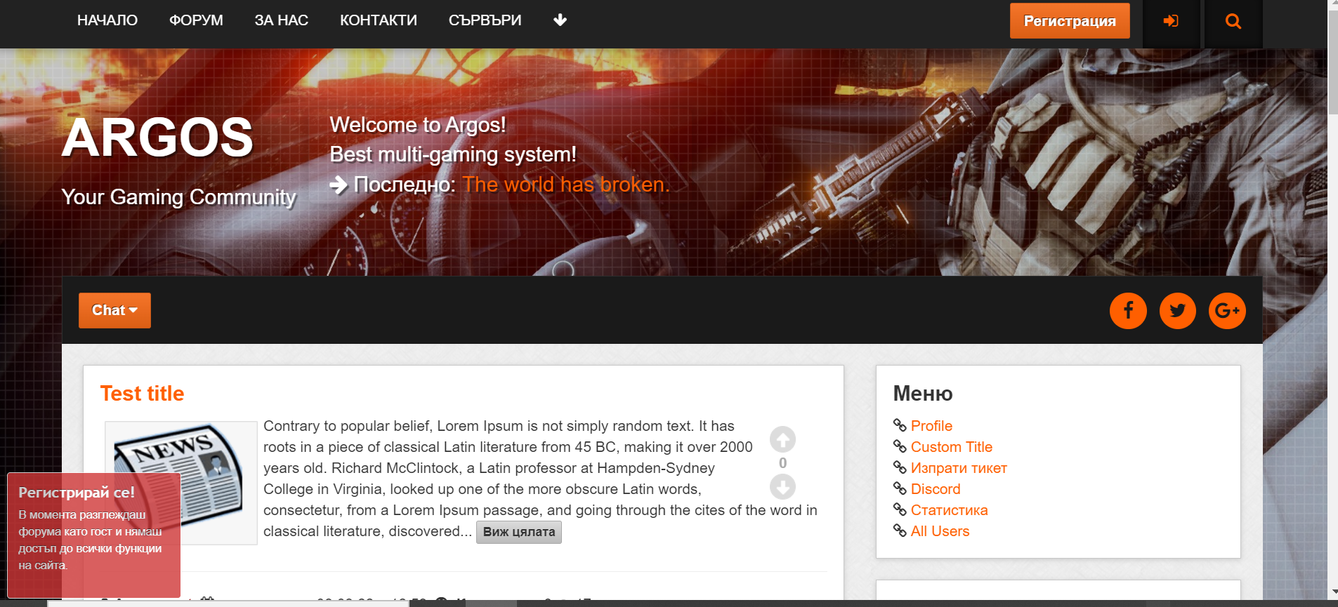 ibb.co