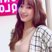 bora