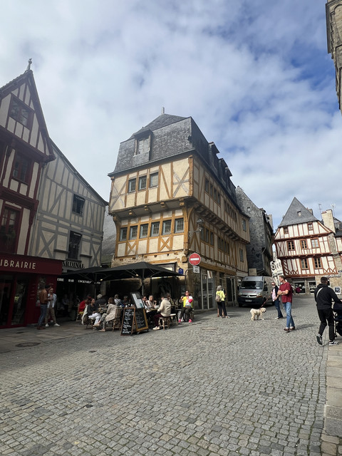IMG-5677