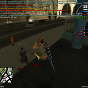 sawnoff52