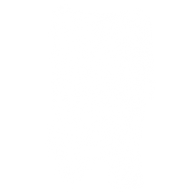 yBrush24