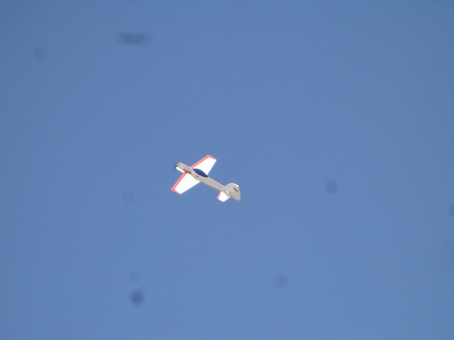 DSC00827.jpg