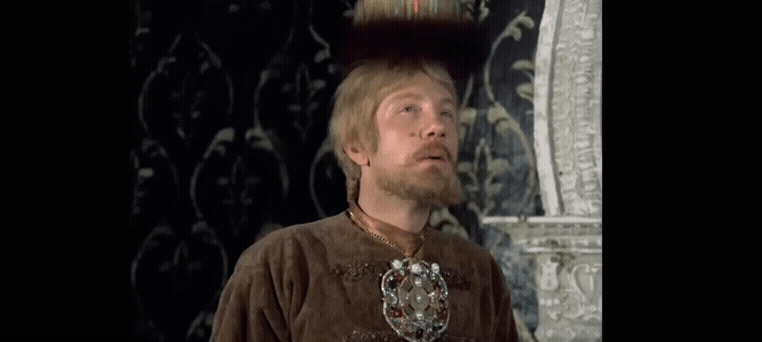 20230604-200128.gif