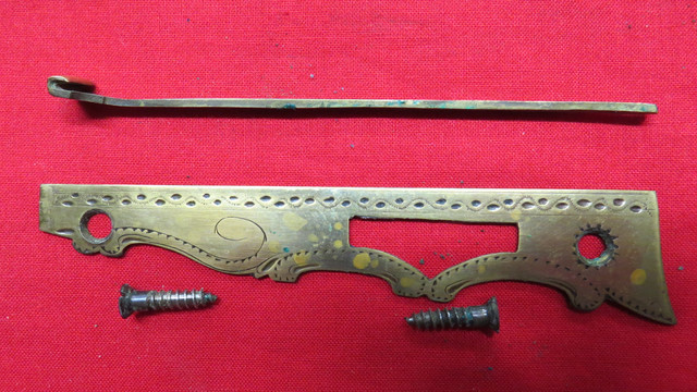 Release 3 side view