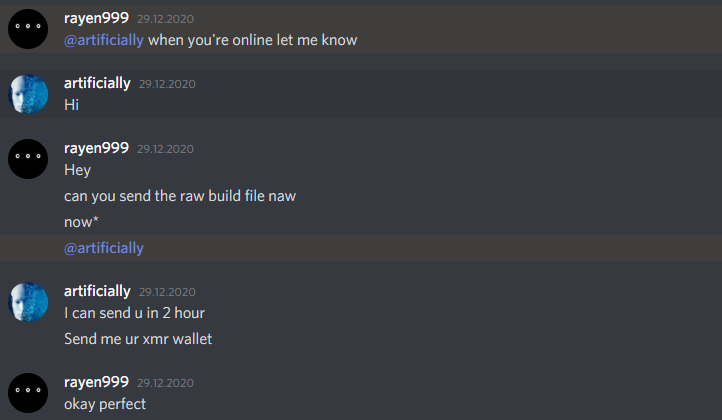 [Image: Capture.png]