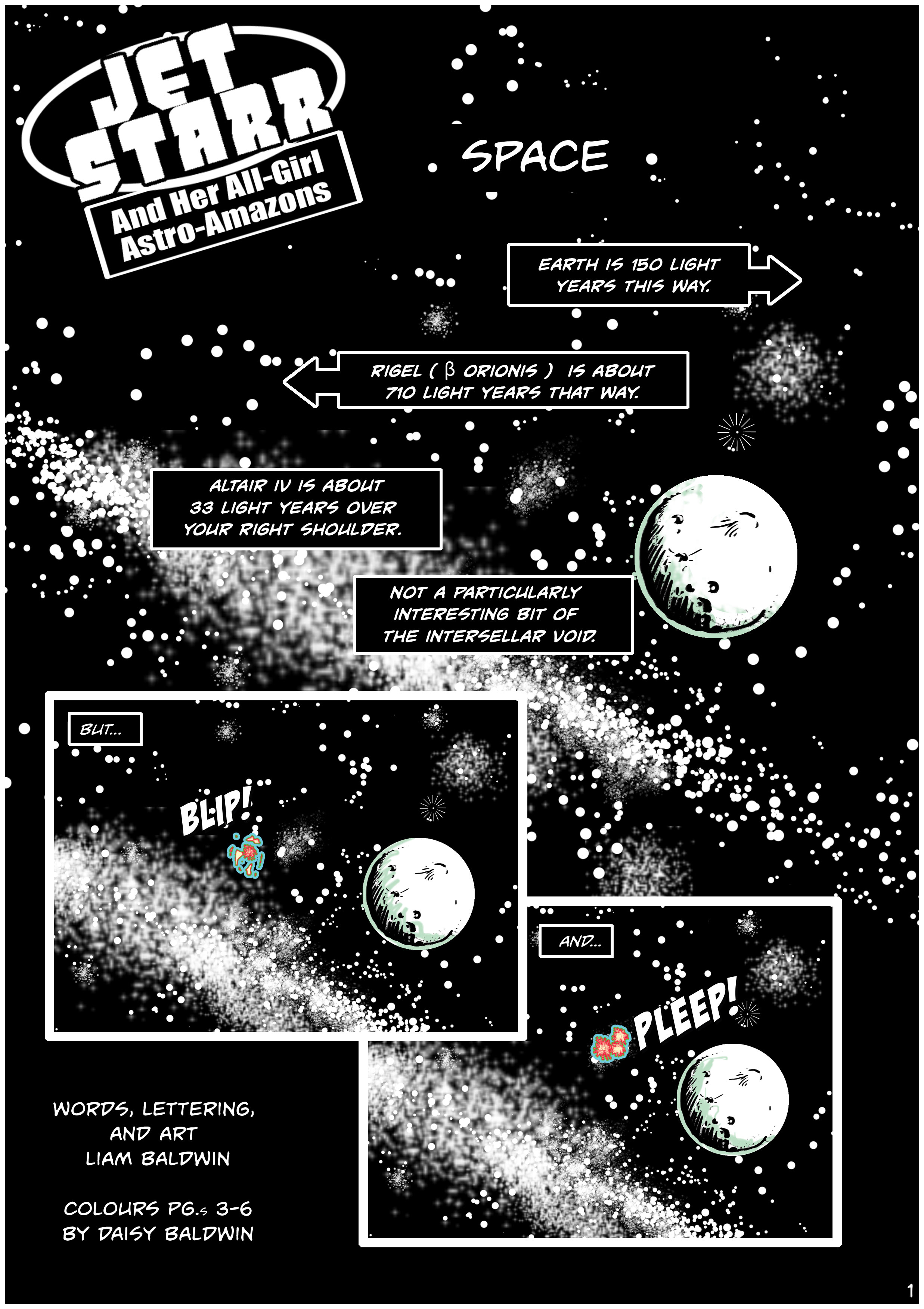 goshwowcomics.wordpress.com