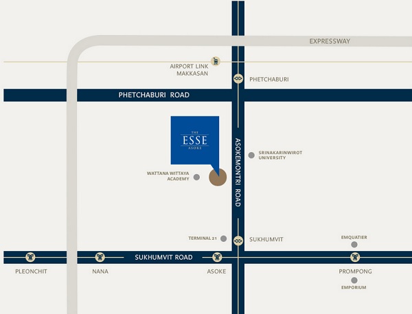 MAP.jpg