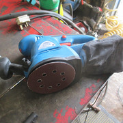 IMG-7503