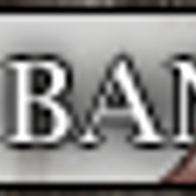 Royal-Banneret