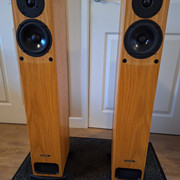front3