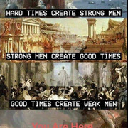 Hard-Times-Create-Strong-Men-02