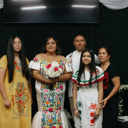 IMG-5123